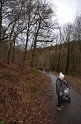 Wandertag 2016 - 039
